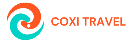 cropped-cropped-Logo-coxi-travell-hong.png