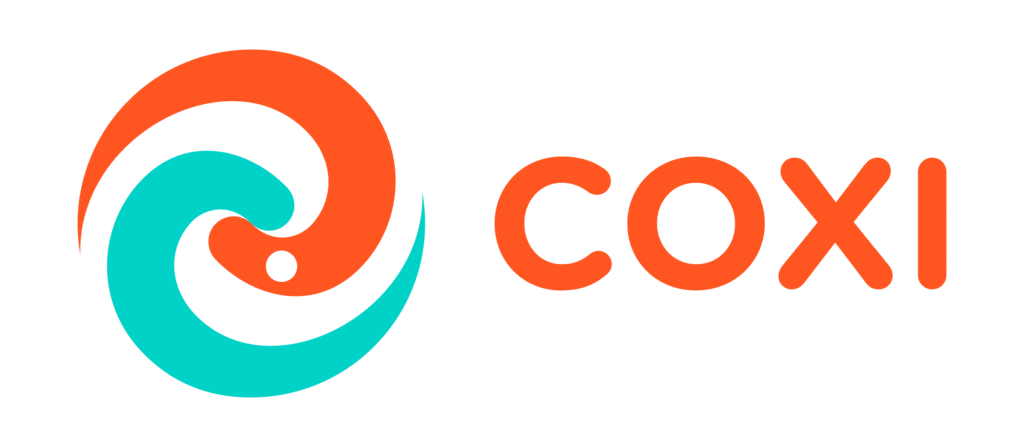 Coxitravel